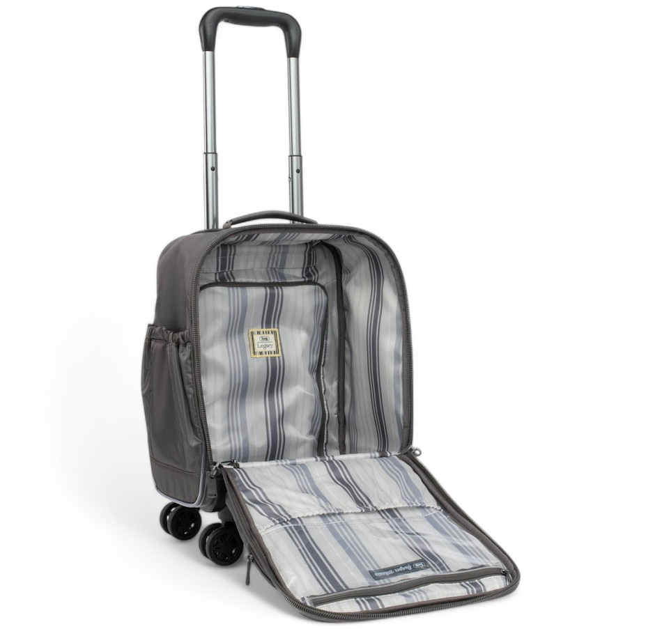 Image 754754_ALTMORE12.jpg, Product 754-754 / Price $168.00, Lug Legacy - Ranger Wheelie from Lug on TSC.ca's Home & Garden department