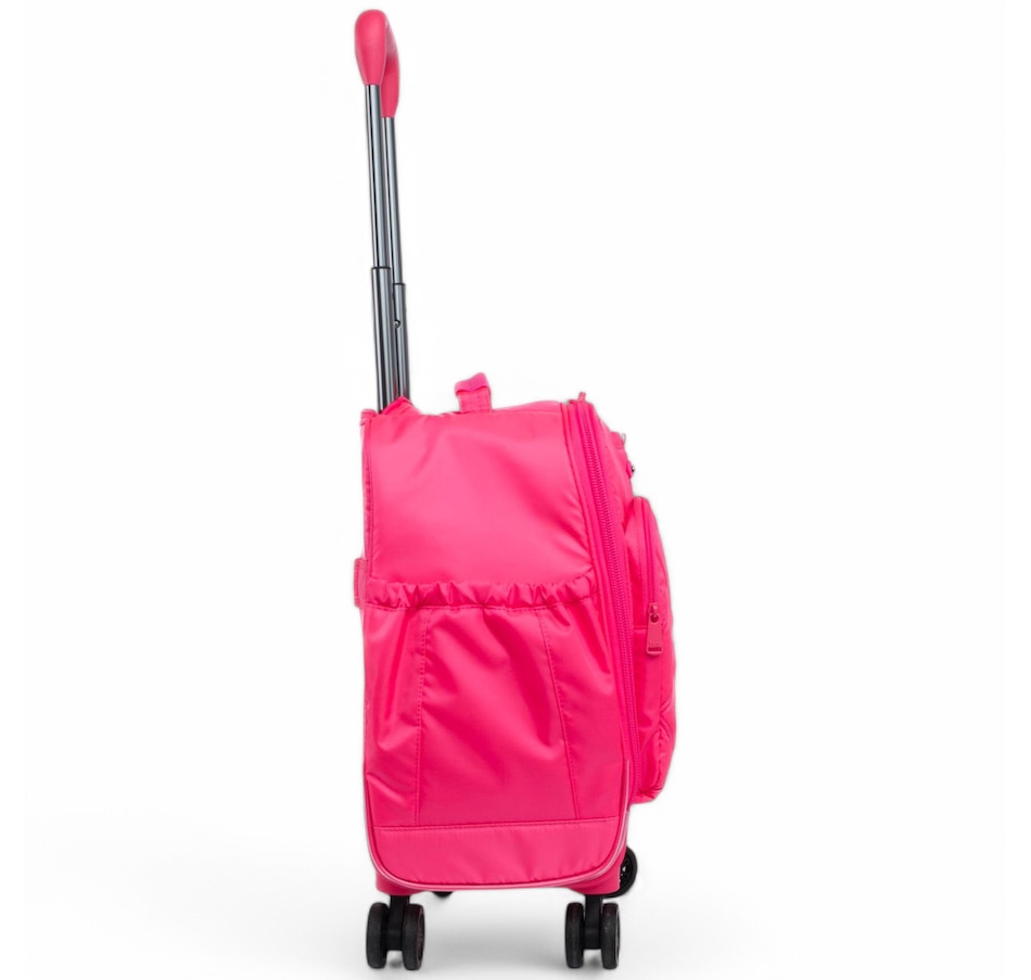 Image 754754_ALTMORE18.jpg, Product 754-754 / Price $168.00, Lug Legacy - Ranger Wheelie from Lug on TSC.ca's Home & Garden department