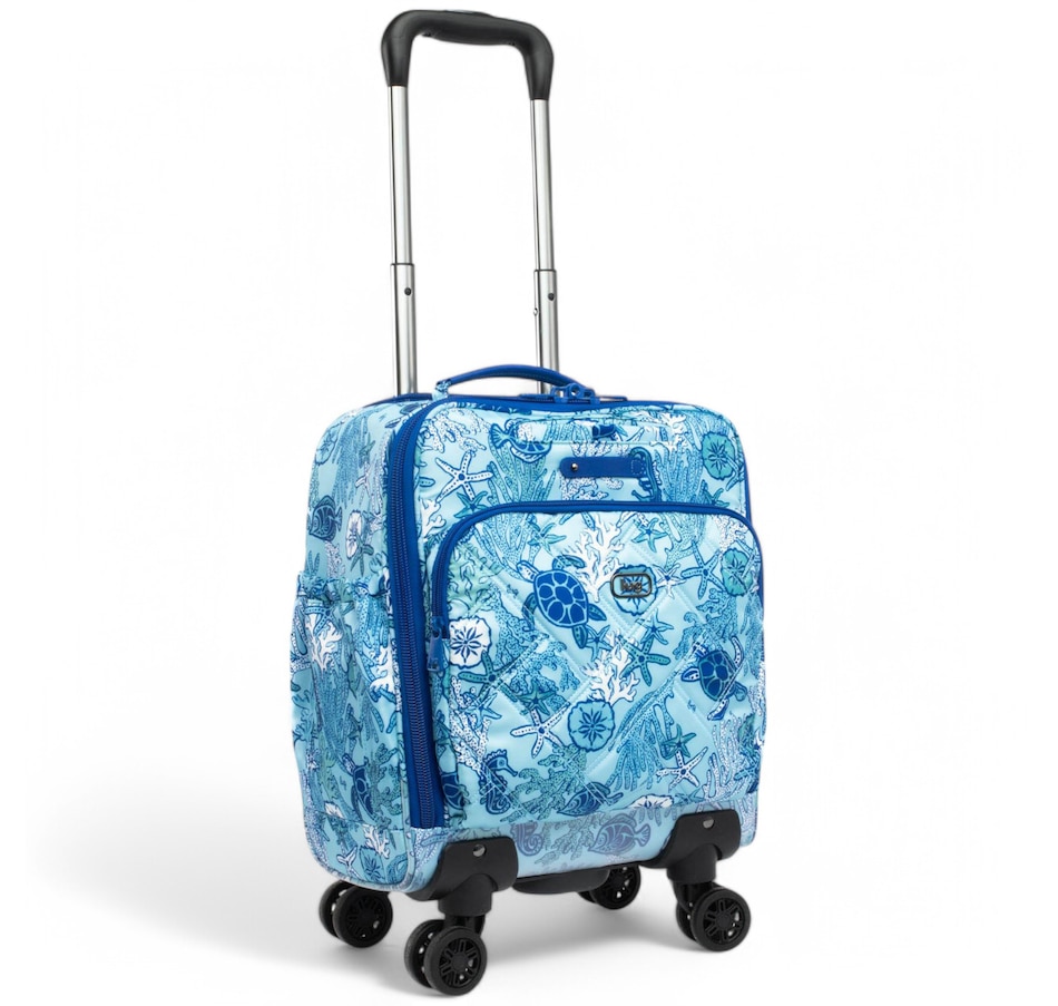Image 754754_ALTMORE21.jpg, Product 754-754 / Price $168.00, Lug Legacy - Ranger Wheelie from Lug on TSC.ca's Home & Garden department
