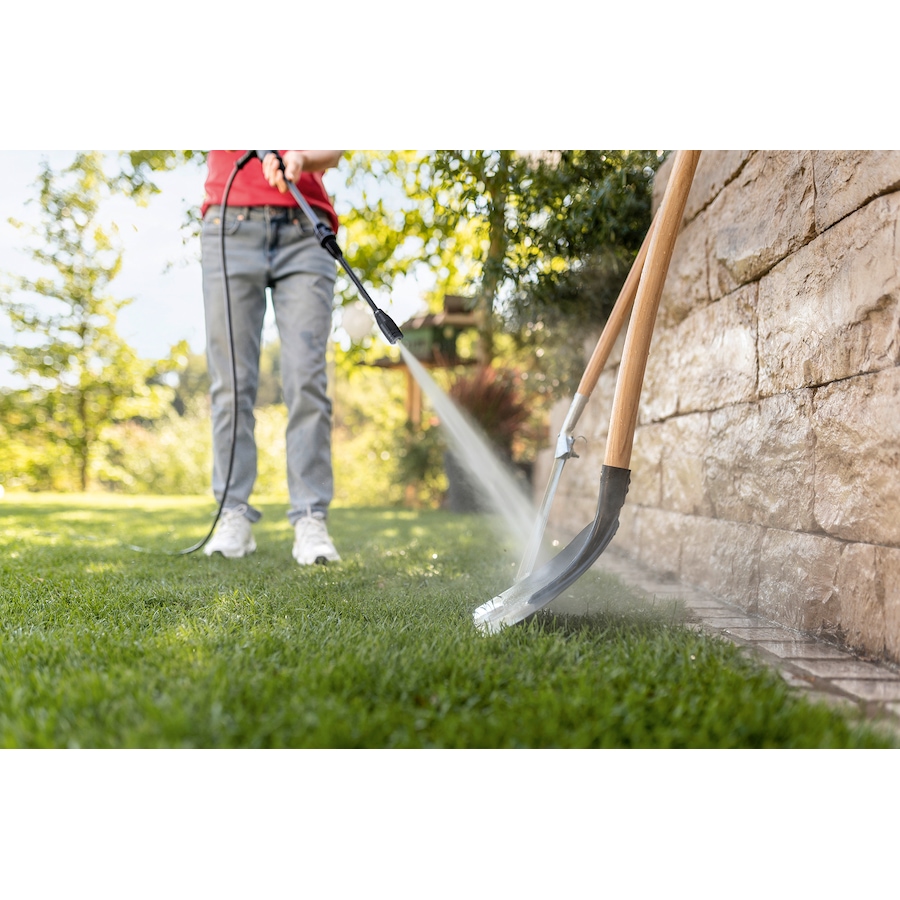 Image 754755_ALTMORE5.jpg, Product 754-755 / Price $140.00, Kärcher K1 Electric Pressure Washer, 1700 PSI from Karcher on TSC.ca's Home & Garden department