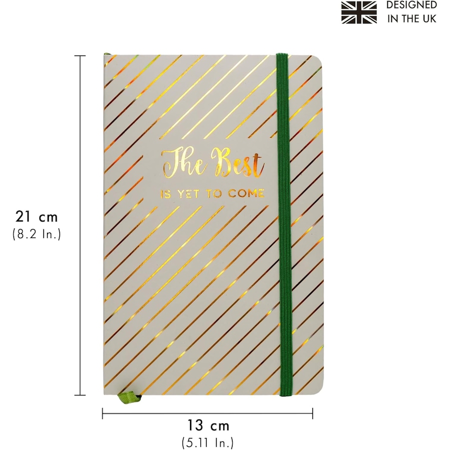 Image 754791_ALTMORE1.jpg, Product 754-791 / Price $24.99, Pukka Pad Haze A5 Journal from Pukka Pad on TSC.ca's Home & Garden department