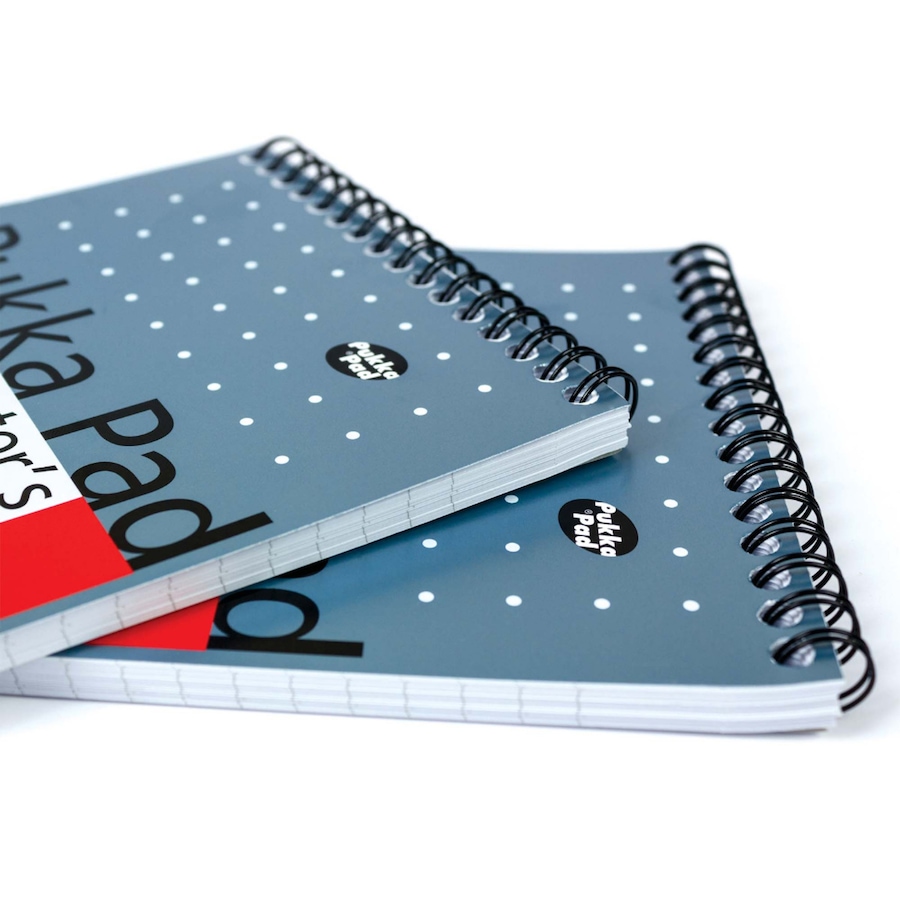 Image 754793_ALTMORE4.jpg, Product 754-793 / Price $11.99, Pukka Pad Reporter's Shorthand Notepad from Pukka Pad on TSC.ca's Home & Garden department