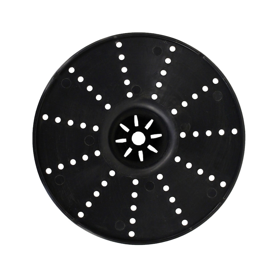 Image 754820_ALTMORE2.jpg, Product 754-820 / Price $59.99, Tierra Verde Aria Classic Round Large Recycled Self-Watering Indoor/Outdoor Planter from Tierra Verde on TSC.ca's Home & Garden department