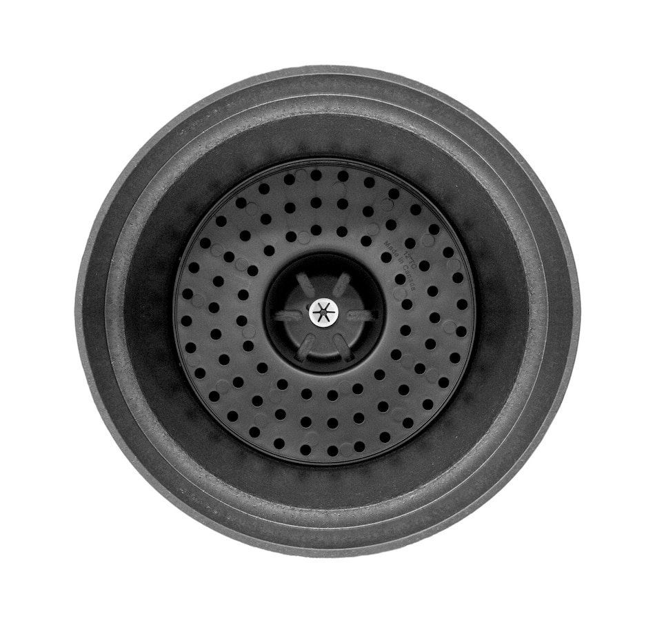 Image 754821_ALTMORE4.jpg, Product 754-821 / Price $44.99, Tierra Verde Baritone Indoor/Outdoor Self-Watering Recycled Planter from Tierra Verde on TSC.ca's Home & Garden department