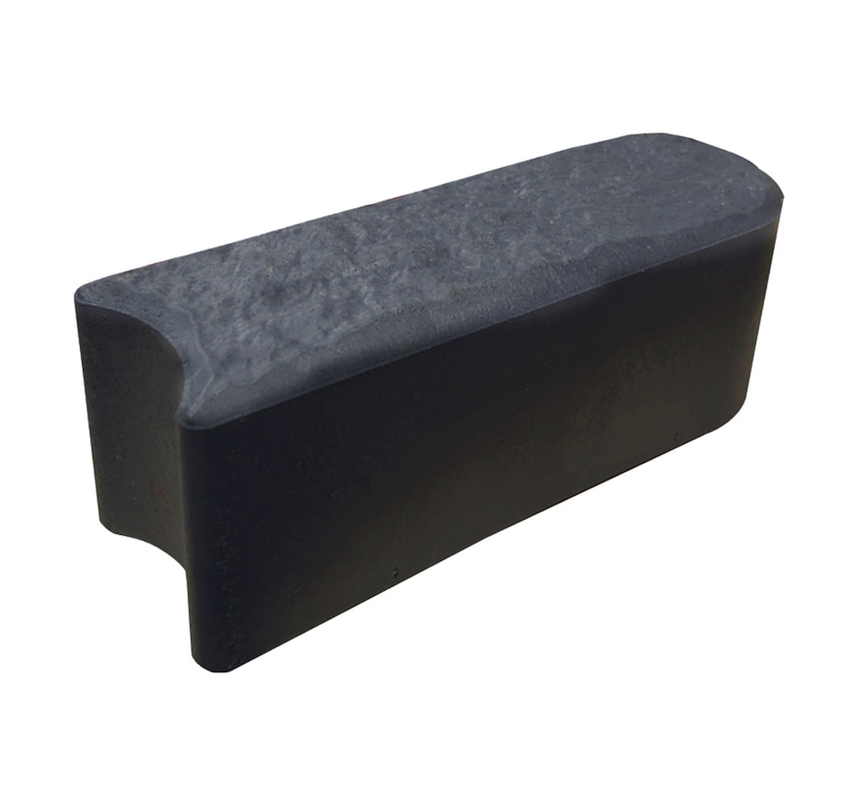 Image 754829.jpg, Product 754-829 / Price $64.99, Stomp Garden Edge and Border (12-pack) from Stomp on TSC.ca's Home & Garden department