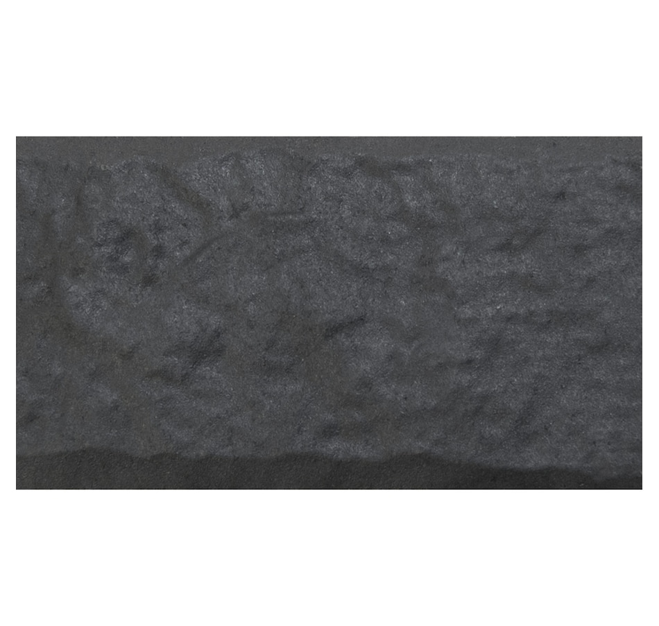 Image 754829_ALTMORE3.jpg, Product 754-829 / Price $64.99, Stomp Garden Edge and Border (12-pack) from Stomp on TSC.ca's Home & Garden department