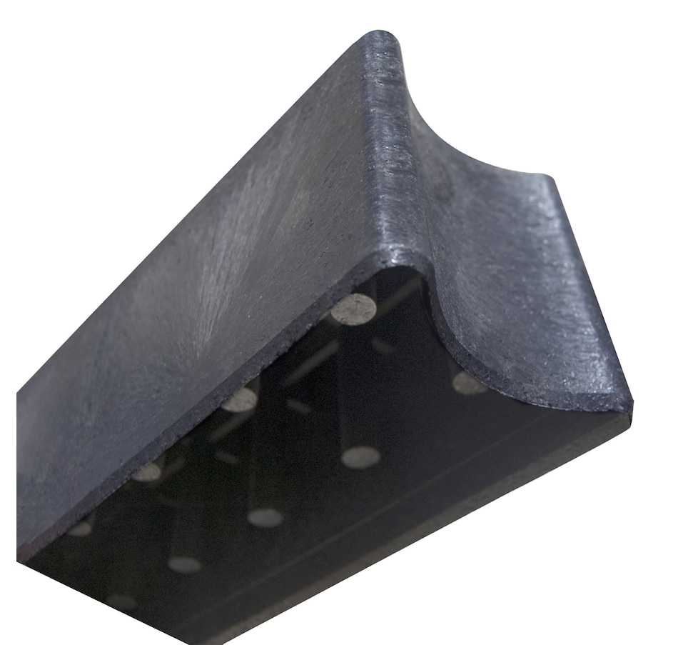 Image 754829_ALTMORE4.jpg, Product 754-829 / Price $64.99, Stomp Garden Edge and Border (12-pack) from Stomp on TSC.ca's Home & Garden department