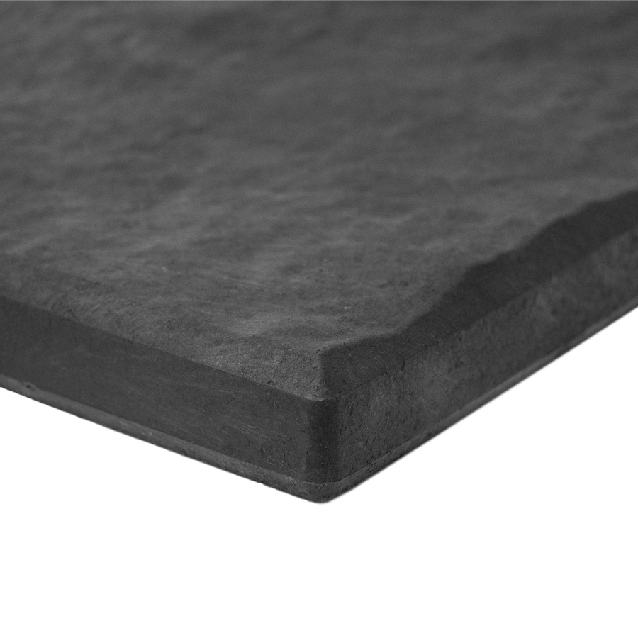 Image 754831_ALTMORE2.jpg, Product 754-831 / Price $54.99, Stomp Square Recycled Materials Stepping Stone (10-pack) from Stomp on TSC.ca's Home & Garden department