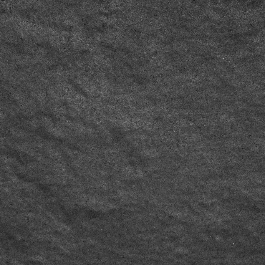 Image 754831_ALTMORE3.jpg, Product 754-831 / Price $54.99, Stomp Square Recycled Materials Stepping Stone (10-pack) from Stomp on TSC.ca's Home & Garden department