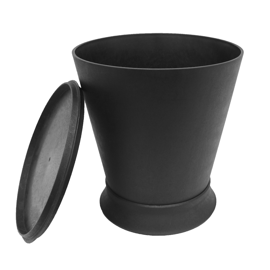 Image 754832.jpg, Product 754-832 / Price $44.99, Tierra Verde Storage Ottoman from Tierra Verde on TSC.ca's Home & Garden department