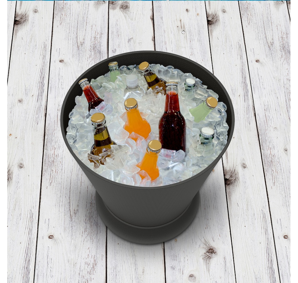 Image 754832_ALTMORE1.jpg, Product 754-832 / Price $69.99, Tierra Verde Storage Ottoman from Tierra Verde on TSC.ca's Home & Garden department