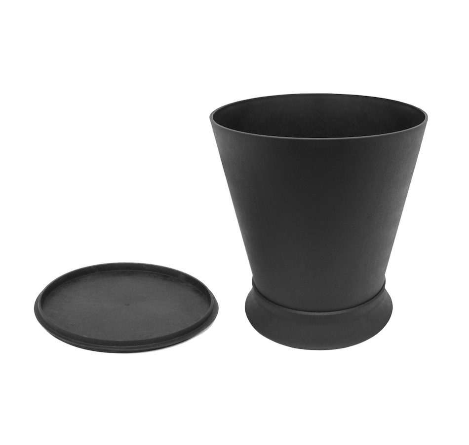 Image 754832_ALTMORE2.jpg, Product 754-832 / Price $69.99, Tierra Verde Storage Ottoman from Tierra Verde on TSC.ca's Home & Garden department