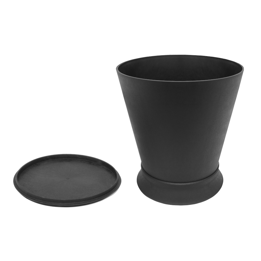 Image 754832_ALTMORE2.jpg, Product 754-832 / Price $44.99, Tierra Verde Storage Ottoman from Tierra Verde on TSC.ca's Home & Garden department