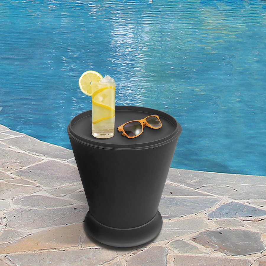 Image 754832_ALTMORE3.jpg, Product 754-832 / Price $44.99, Tierra Verde Storage Ottoman from Tierra Verde on TSC.ca's Home & Garden department