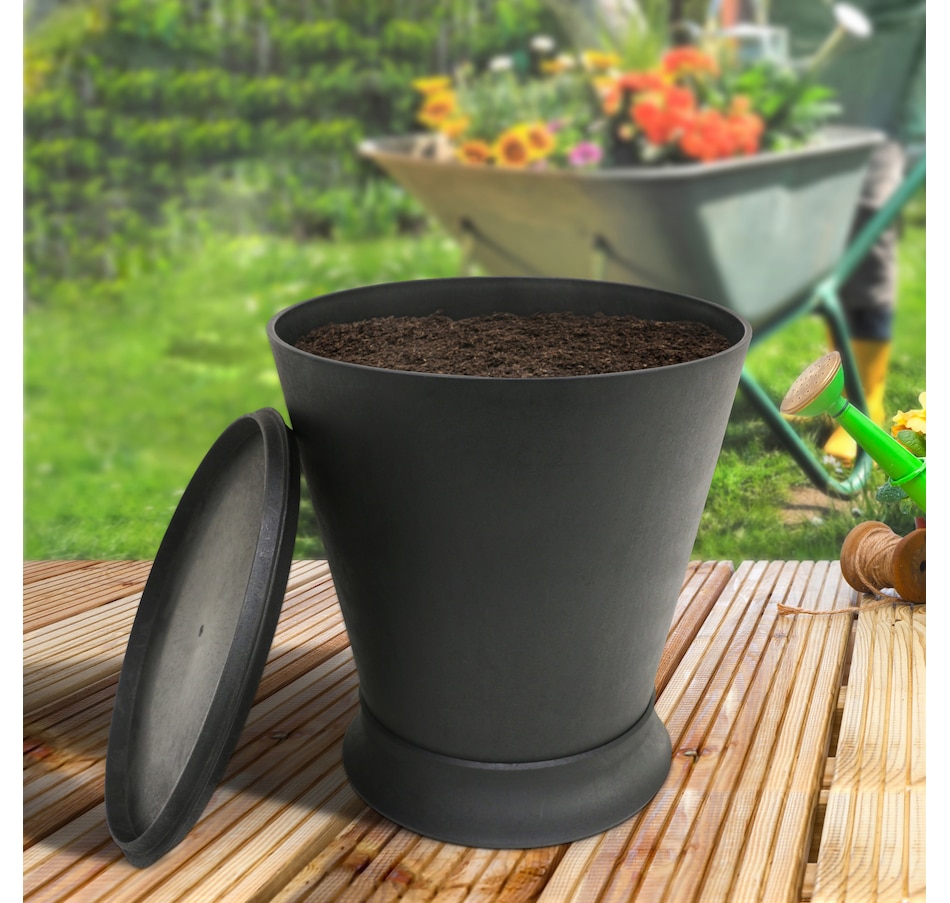 Image 754832_ALTMORE4.jpg, Product 754-832 / Price $69.99, Tierra Verde Storage Ottoman from Tierra Verde on TSC.ca's Home & Garden department