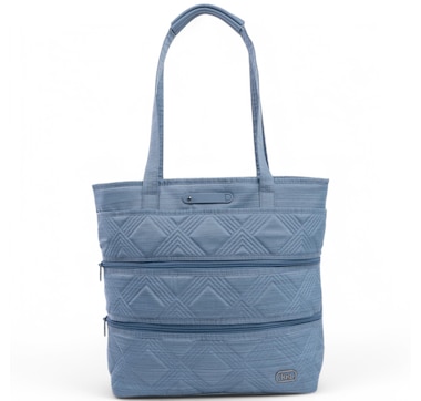 Lug Legacy - Taxi Tote Bag