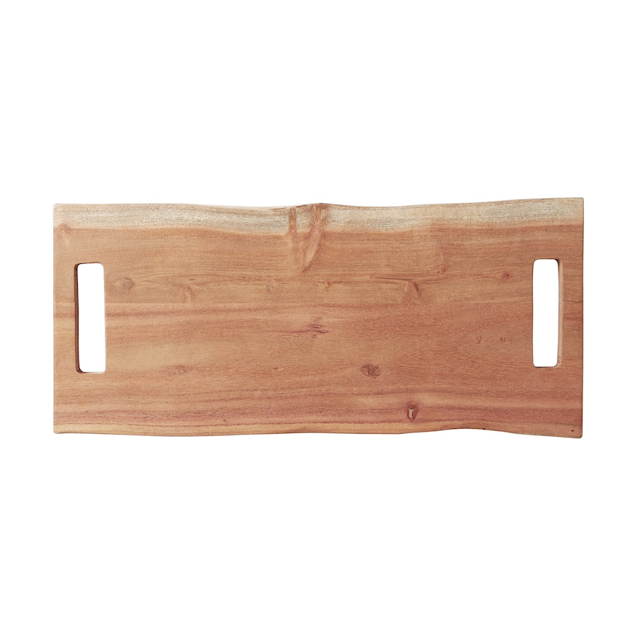 Image 754937.jpg, Product 754-937 / Price $54.99, Maxwell & Williams Menara Serving Board (58 cm x 25 cm) from Maxwell & Williams on TSC.ca's Kitchen department
