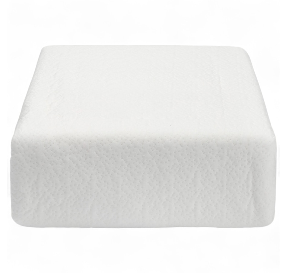 Image 754954_ALTMORE10.jpg, Product 754-954 / Price $109.00 - $159.00, Hush Iced Mattress Protector from Hush on TSC.ca's Home & Garden department