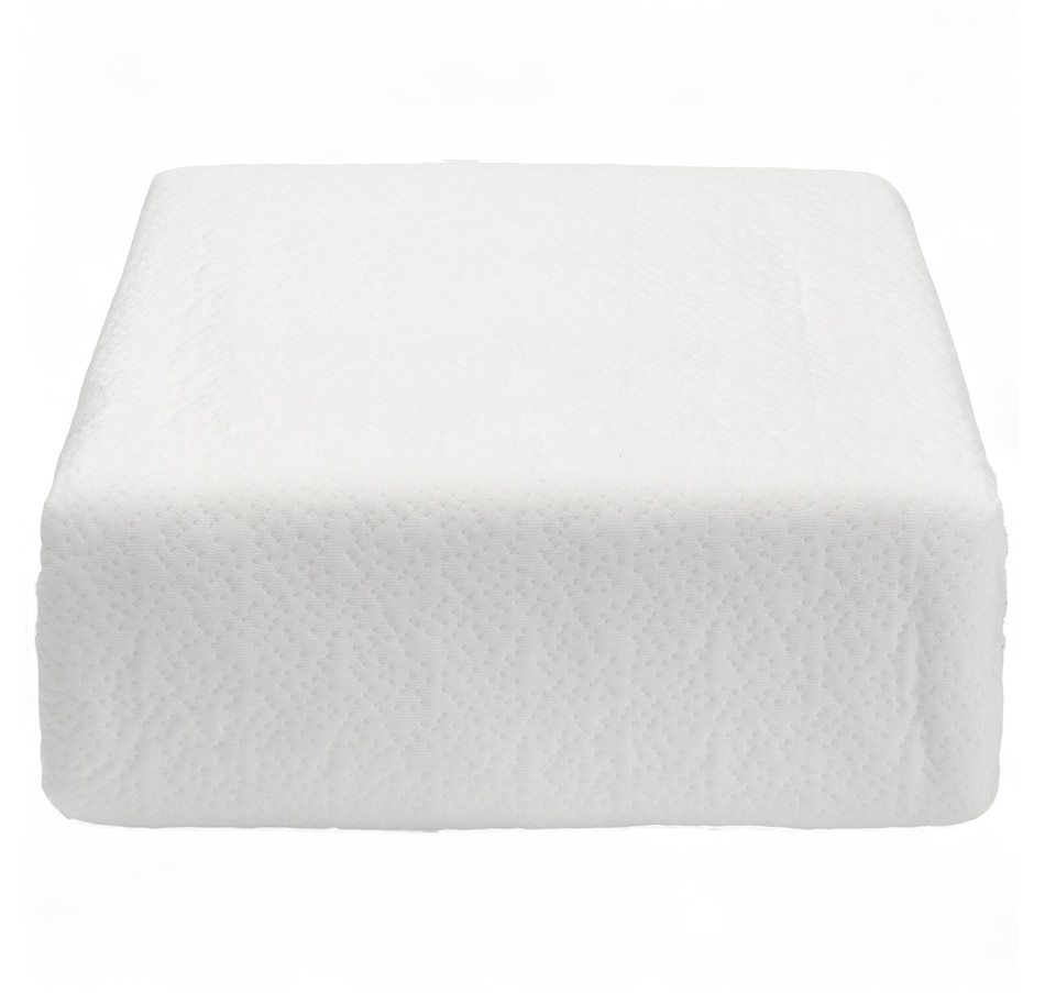 Image 754954_ALTMORE9.jpg, Product 754-954 / Price $109.00 - $159.00, Hush Iced Mattress Protector from Hush on TSC.ca's Home & Garden department