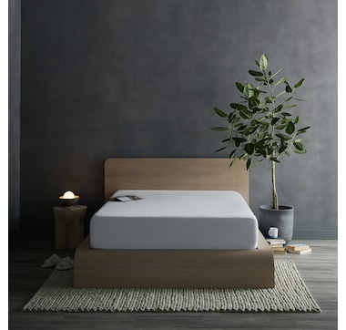 Hush Iced Mattress Protector
