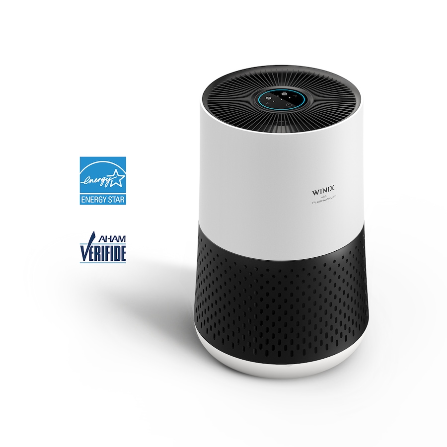 Image 754957.jpg, Product 754-957 / Price $164.99, Winix A231 360° All-in-One 4-Stage True HEPA Air Purifier with PlasmaWave Technology from Winix on TSC.ca's Home & Garden department