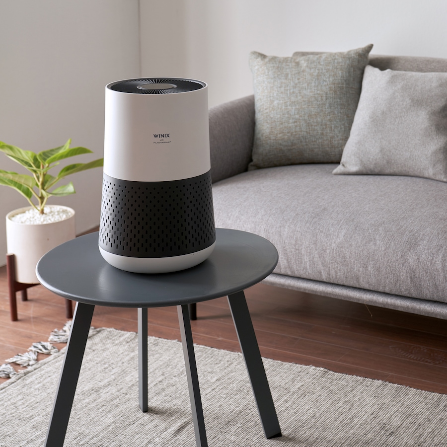 Image 754957_ALTMORE6.jpg, Product 754-957 / Price $164.99, Winix A231 360° All-in-One 4-Stage True HEPA Air Purifier with PlasmaWave Technology from Winix on TSC.ca's Home & Garden department