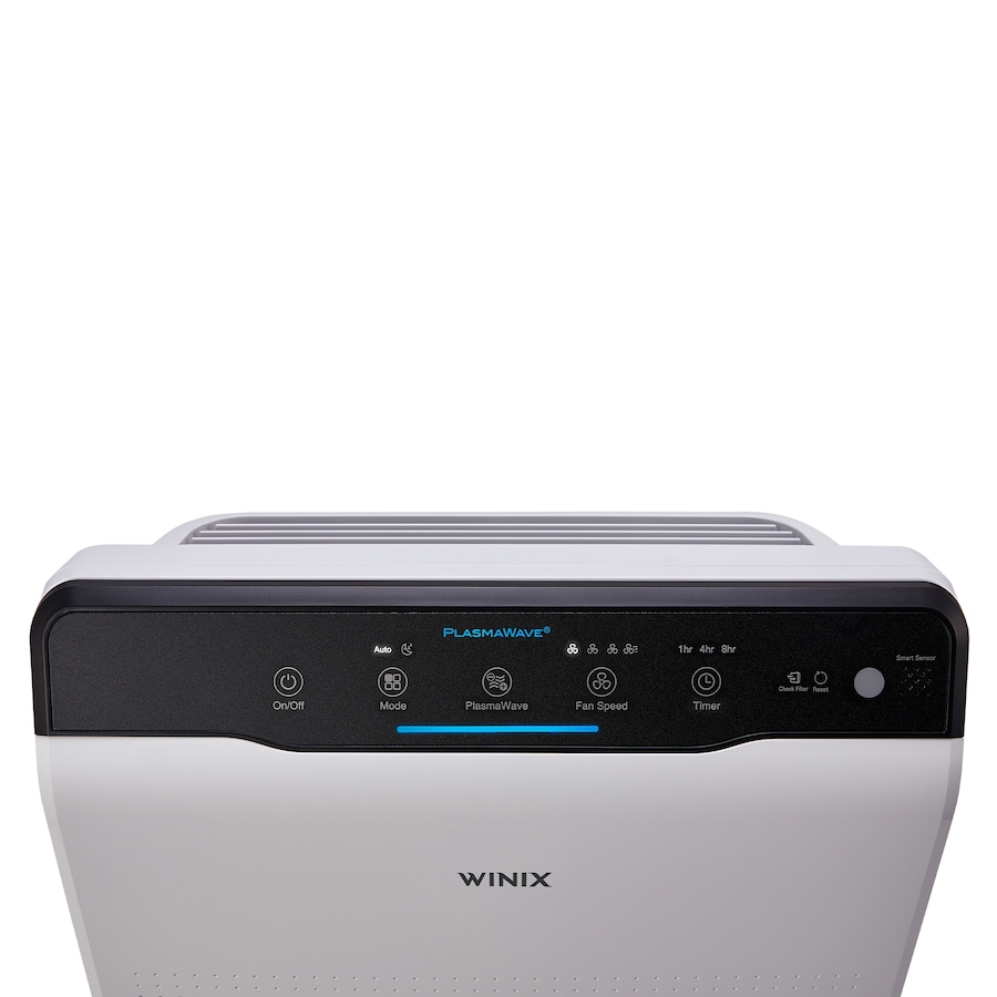 Image 754958_ALTMORE8.jpg, Product 754-958 / Price $229.99, Winix C535 3-Stage True HEPA Air Purifier with PlasmaWave Technology from Winix on TSC.ca's Home & Garden department
