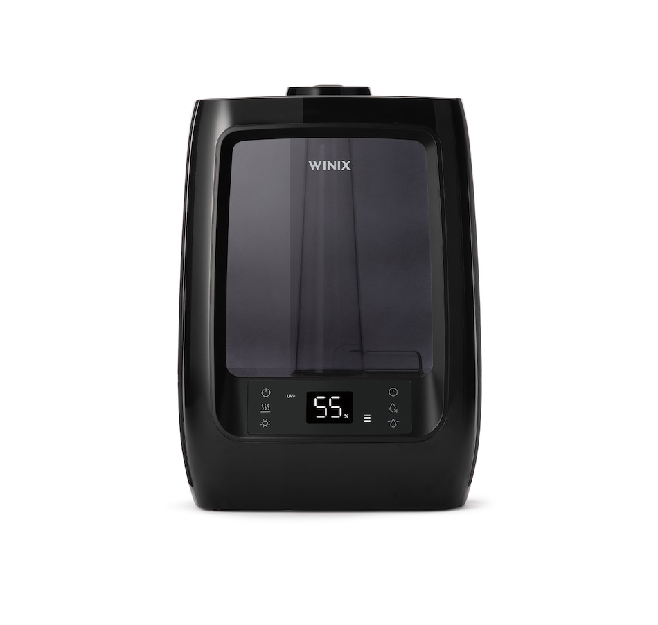 Image 754959.jpg, Product 754-959 / Price $119.99, Winix L200 Gallon Ultrasonic Humidifier with LightCel Technology from Winix on TSC.ca's Home & Garden department