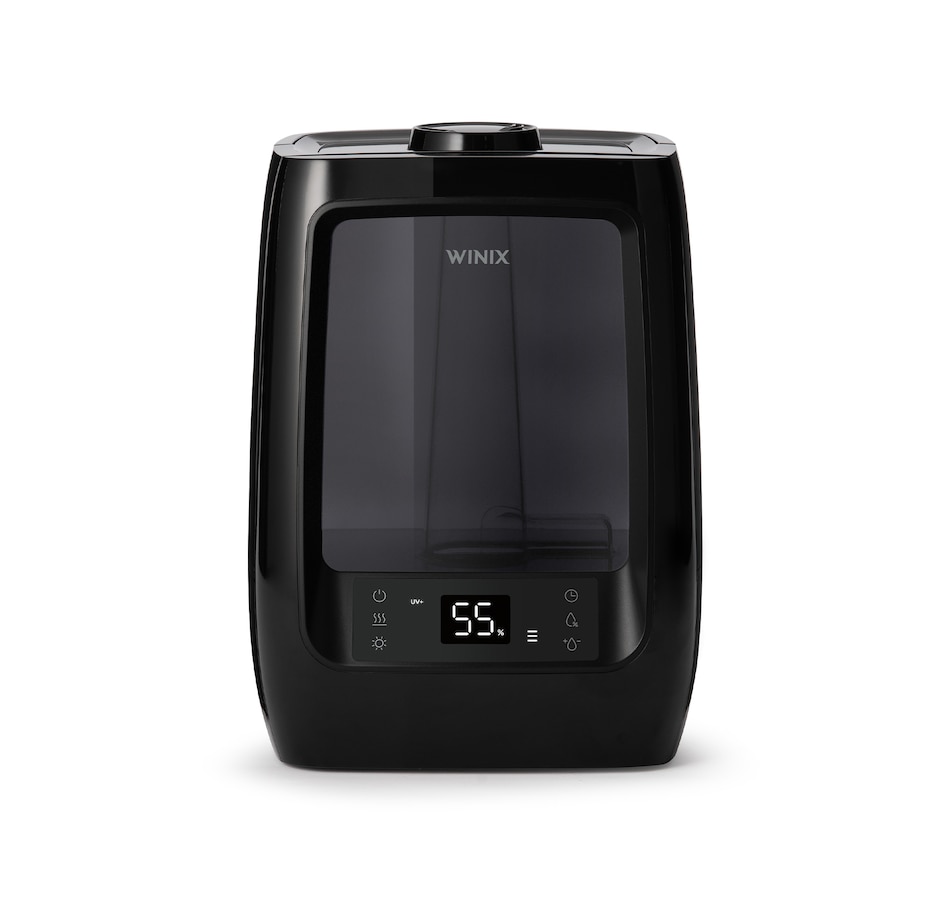 Image 754959_ALTMORE1.jpg, Product 754-959 / Price $119.99, Winix L200 Gallon Ultrasonic Humidifier with LightCel Technology from Winix on TSC.ca's Home & Garden department