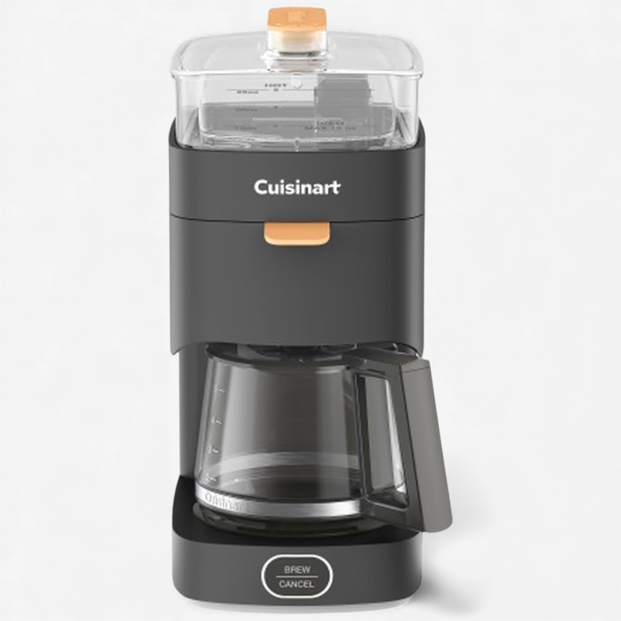 Cuisinart Soho 5-Cup Coffeemaker - TSC.ca