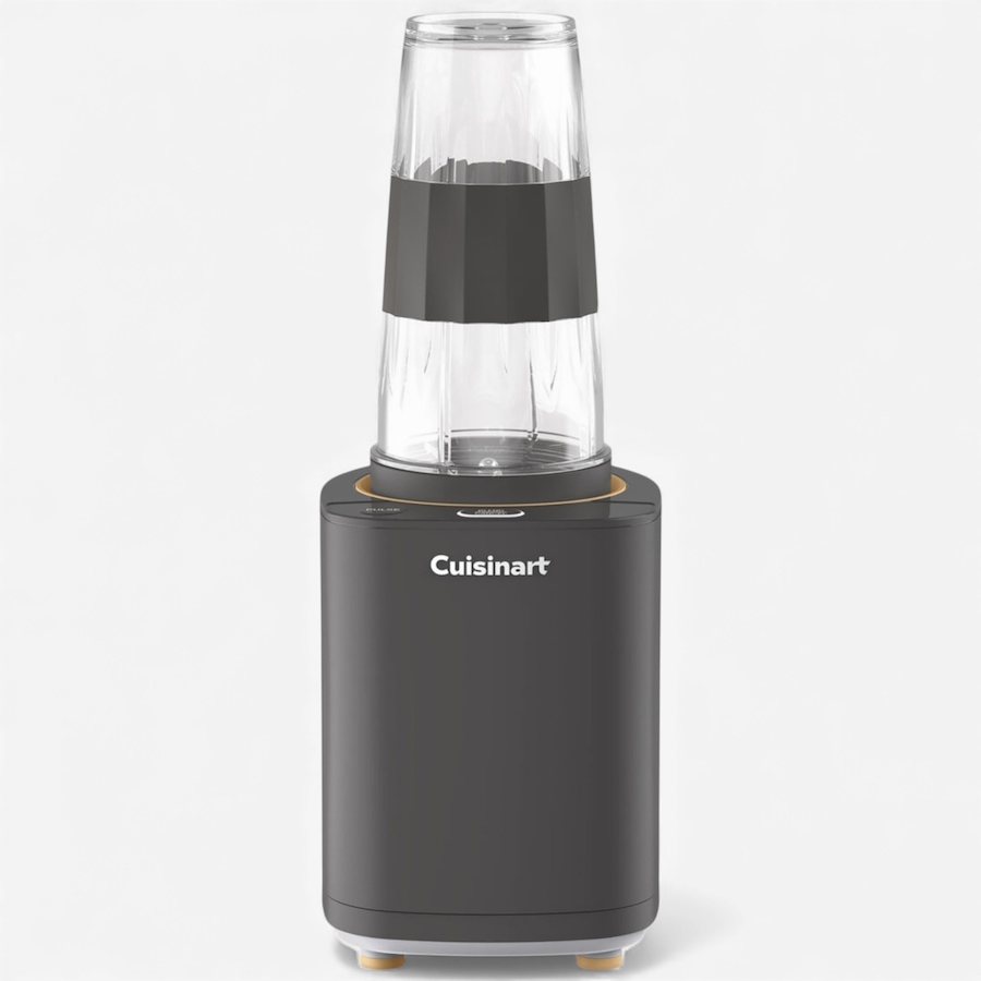 Image 754962.jpg, Product 754-962 / Price $139.99, Cuisinart Soho Compact Blender from Cuisinart on TSC.ca's Kitchen department