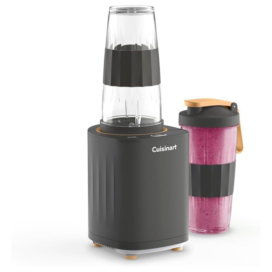 Image 754962_ALTMORE1.jpg, Product 754-962 / Price $139.99, Cuisinart Soho Compact Blender from Cuisinart on TSC.ca's Kitchen department