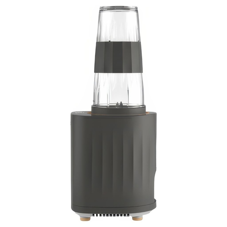 Image 754962_ALTMORE2.jpg, Product 754-962 / Price $139.99, Cuisinart Soho Compact Blender from Cuisinart on TSC.ca's Kitchen department