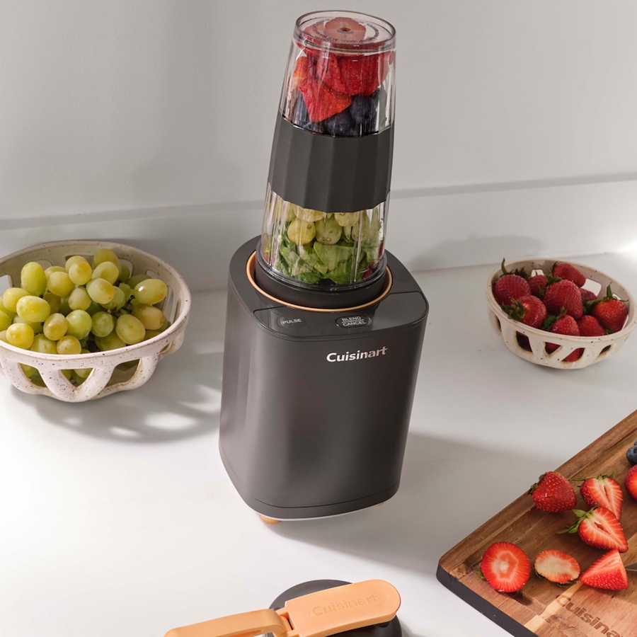Image 754962_ALTMORE3.jpg, Product 754-962 / Price $139.99, Cuisinart Soho Compact Blender from Cuisinart on TSC.ca's Kitchen department