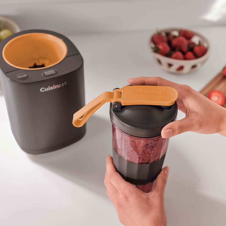 Image 754962_ALTMORE4.jpg, Product 754-962 / Price $139.99, Cuisinart Soho Compact Blender from Cuisinart on TSC.ca's Kitchen department