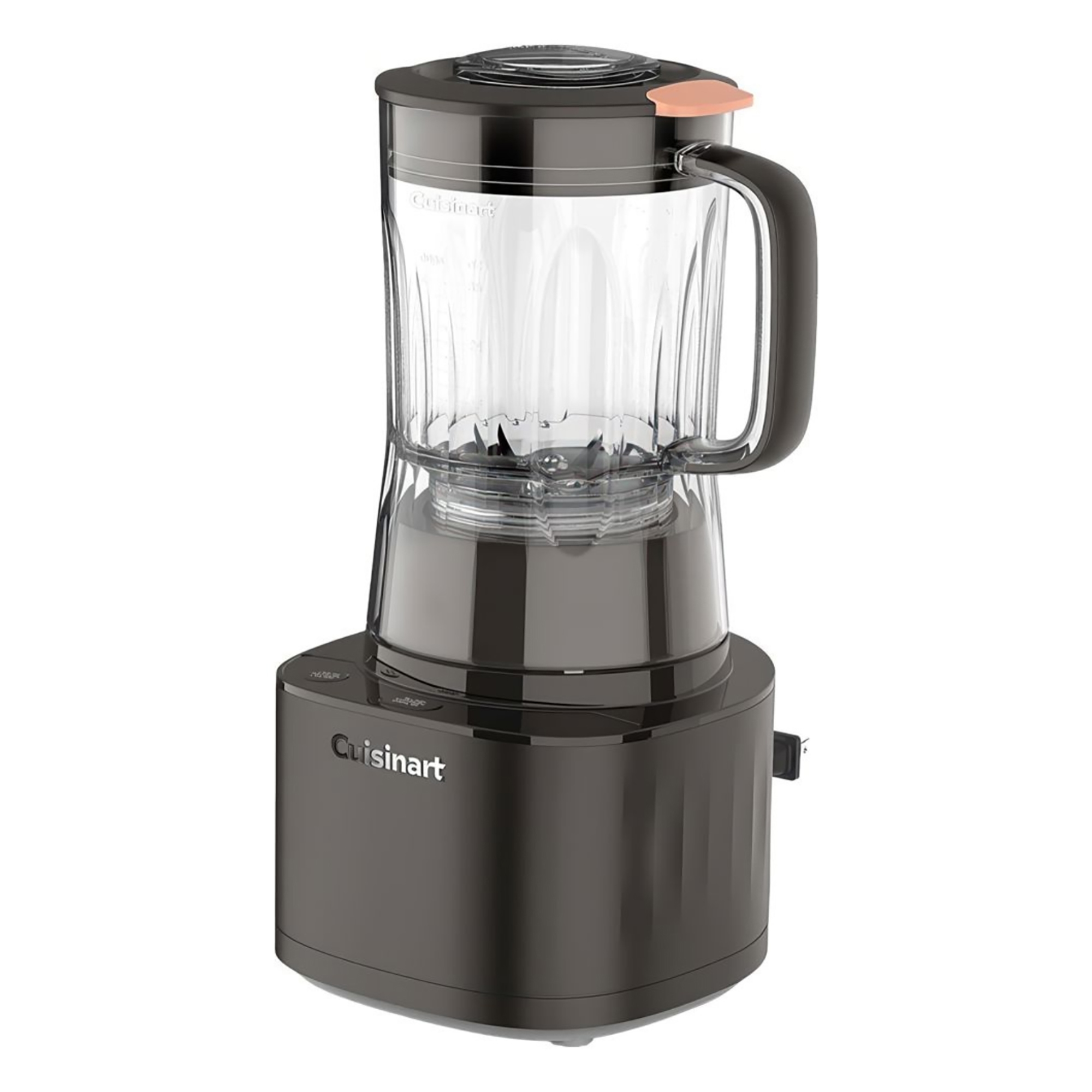 Cuisinart Soho Blender - TSC.ca