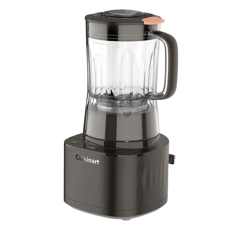 Image 754965.jpg, Product 754-965 / Price $159.99, Cuisinart Soho Blender from Cuisinart on TSC.ca's Kitchen department