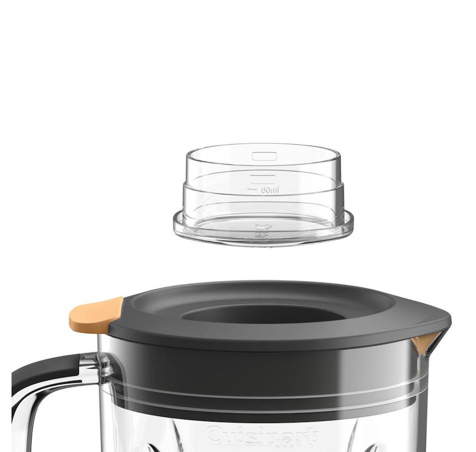 Image 754965_ALTMORE2.jpg, Product 754-965 / Price $159.99, Cuisinart Soho Blender from Cuisinart on TSC.ca's Kitchen department