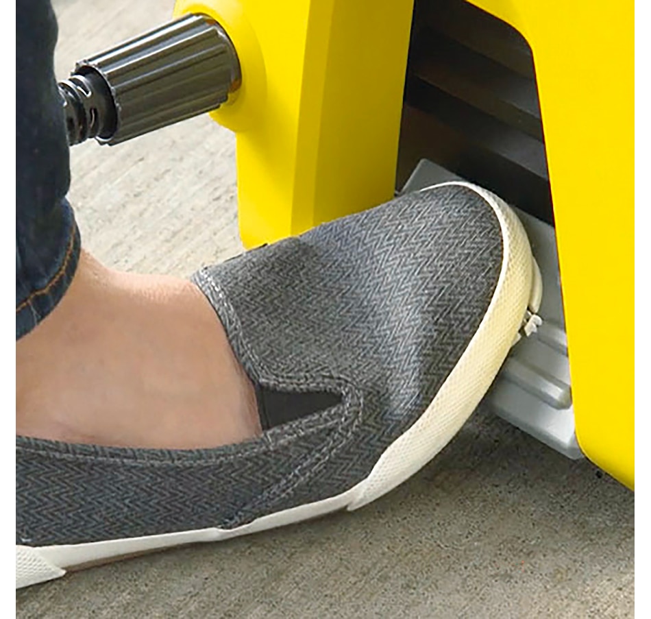 Image 754967_ALTMORE2.jpg, Product 754-967 / Price $399.99, Kärcher K2100PS Electric Pressure Washer, 2100 PSI from Karcher on TSC.ca's Home & Garden department