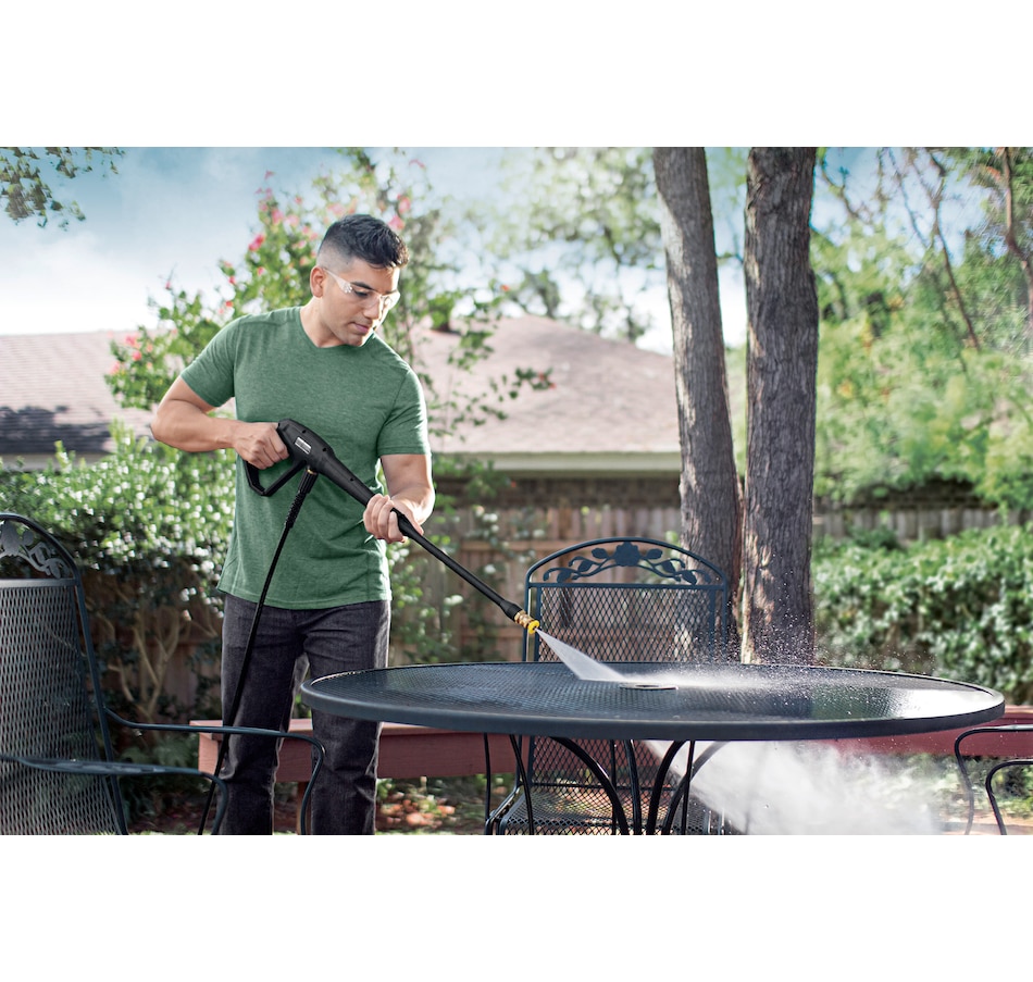 Image 754967_ALTMORE4.jpg, Product 754-967 / Price $399.99, Kärcher K2100PS Electric Pressure Washer, 2100 PSI from Karcher on TSC.ca's Home & Garden department
