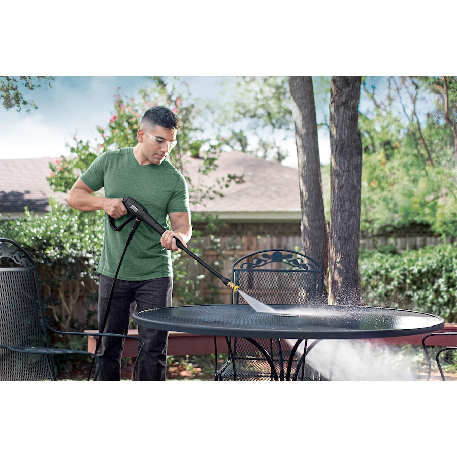 Image 754967_ALTMORE4.jpg, Product 754-967 / Price $400.00, Kärcher K2100PS Electric Pressure Washer, 2100 PSI from Karcher on TSC.ca's Home & Garden department
