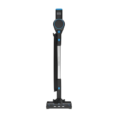 Black+Decker PowerSeries+ Vacuum