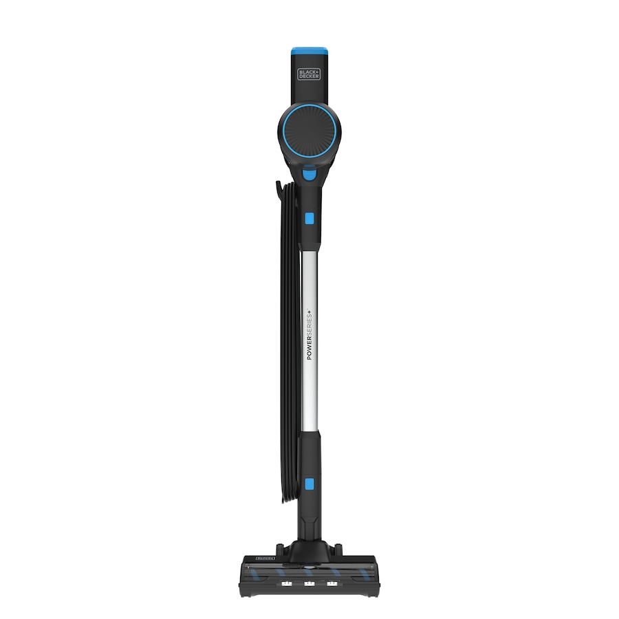 Image 754975.jpg, Product 754-975 / Price $199.99, Black+Decker PowerSeries+ Vacuum from Black & Decker on TSC.ca's Home & Garden department