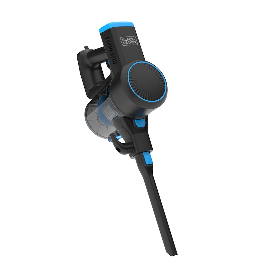 Image 754975_ALTMORE1.jpg, Product 754-975 / Price $199.99, Black+Decker PowerSeries+ Vacuum from Black & Decker on TSC.ca's Home & Garden department