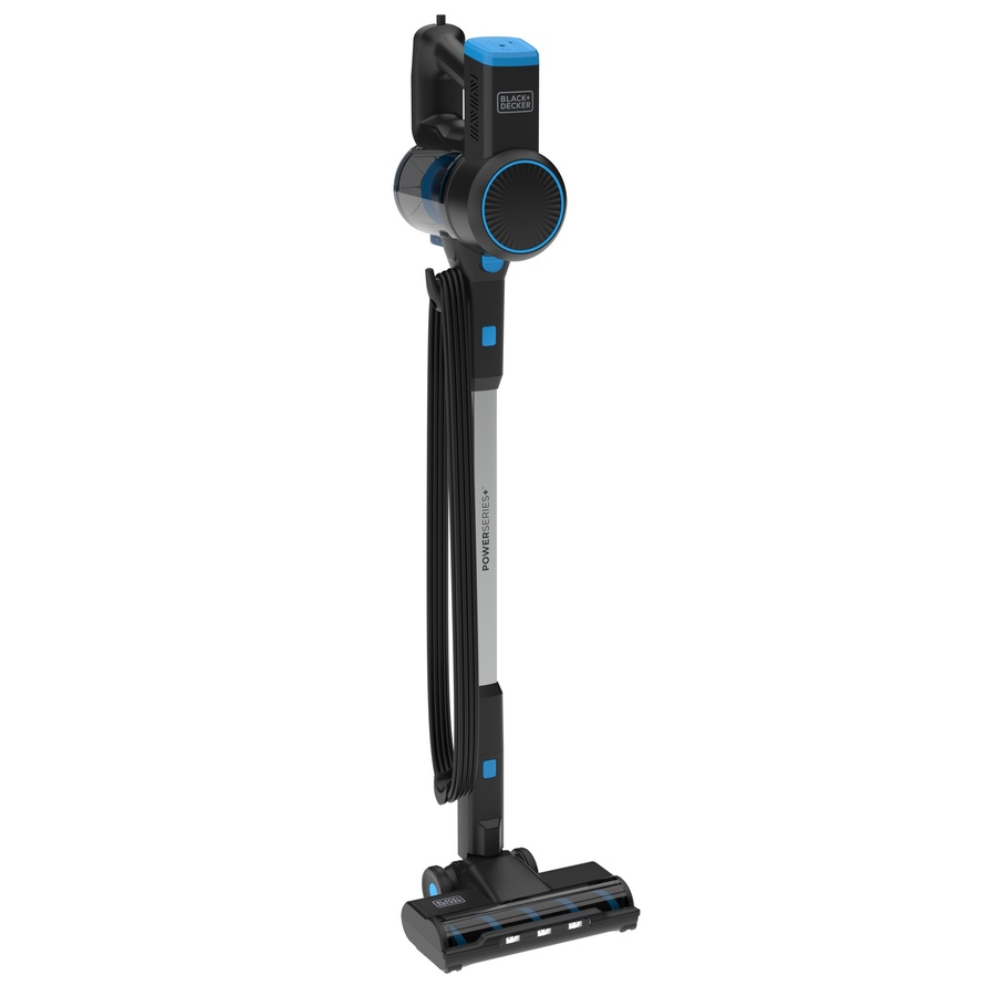 Image 754975_ALTMORE2.jpg, Product 754-975 / Price $199.99, Black+Decker PowerSeries+ Vacuum from Black & Decker on TSC.ca's Home & Garden department