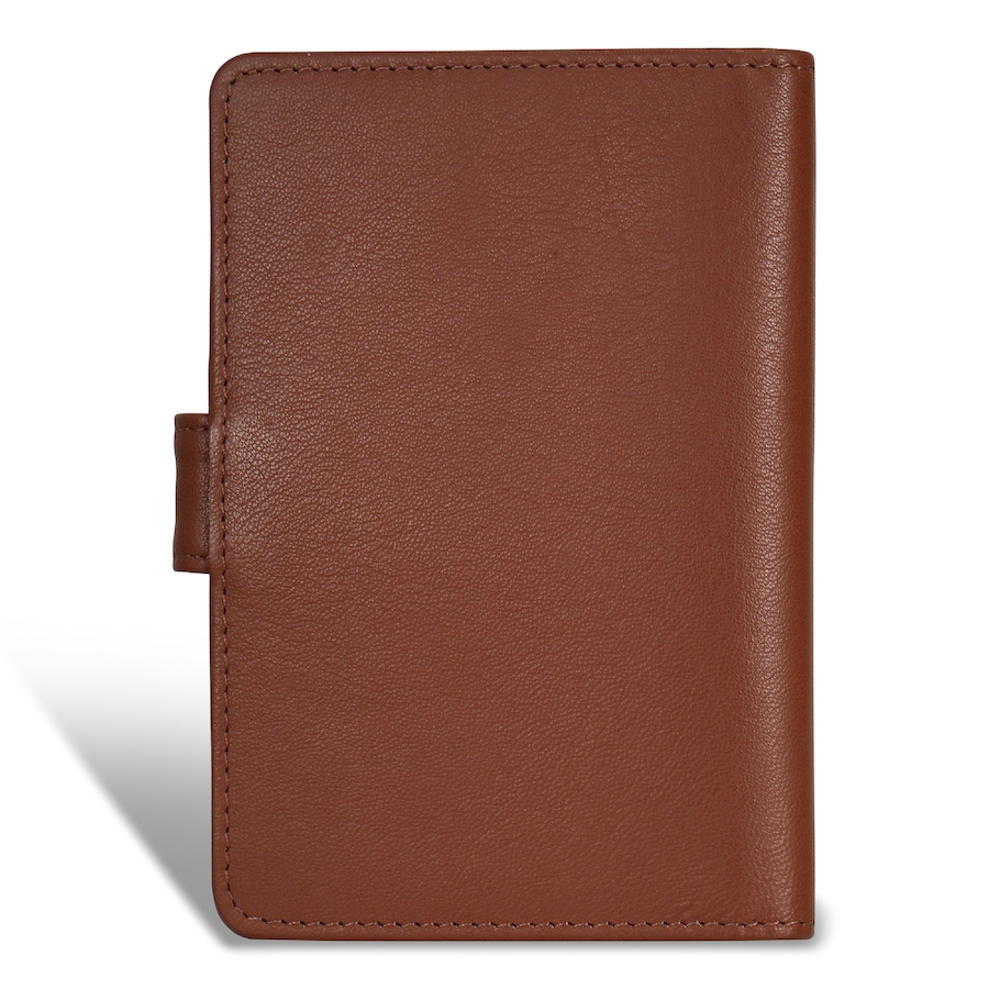 Image 755019_ALTMORE1.jpg, Product 755-019 / Price $79.99, Champs Onyx Collection Leather Passport Case from Champs on TSC.ca's Home & Garden department