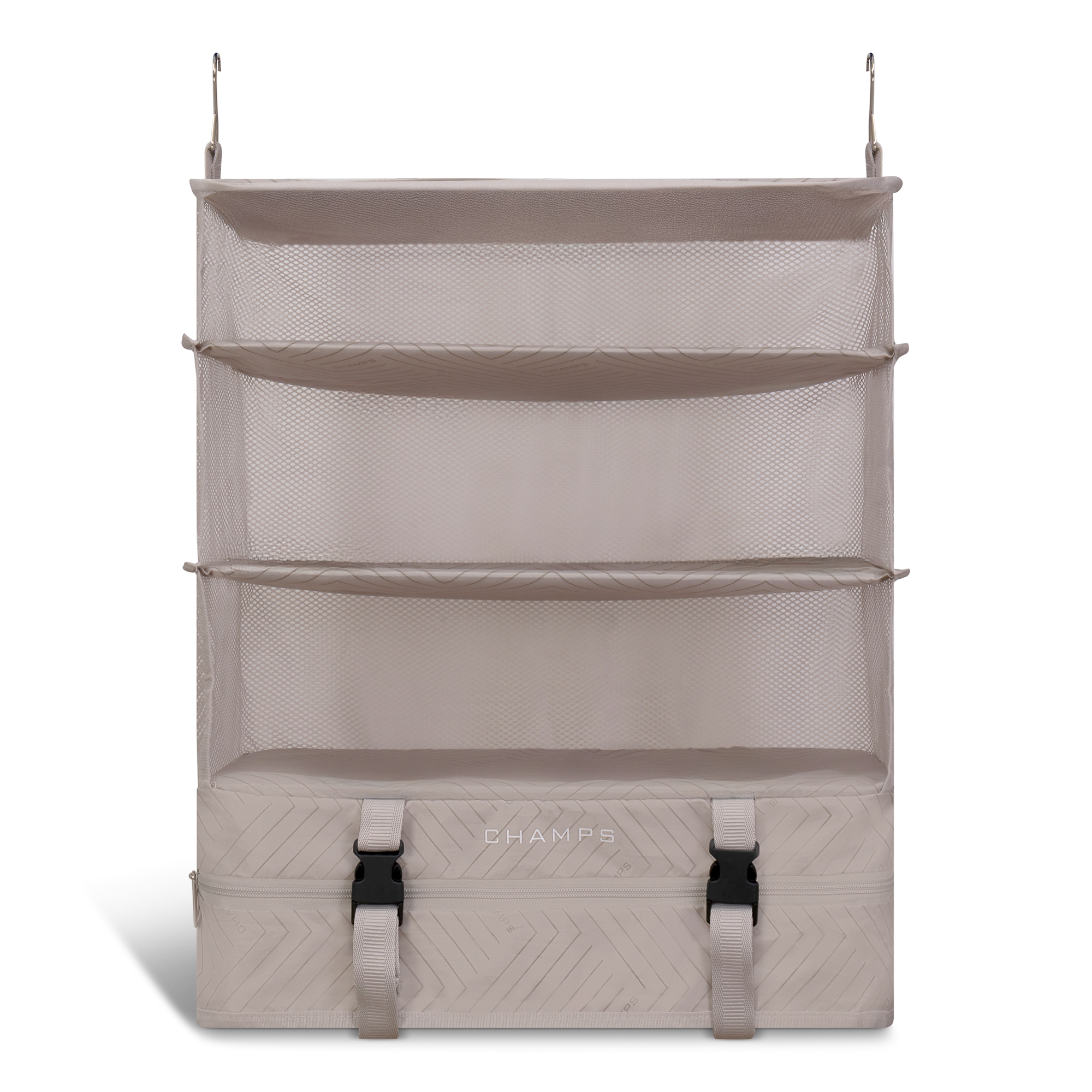 Champs Vintage Travel Closet - TSC.ca