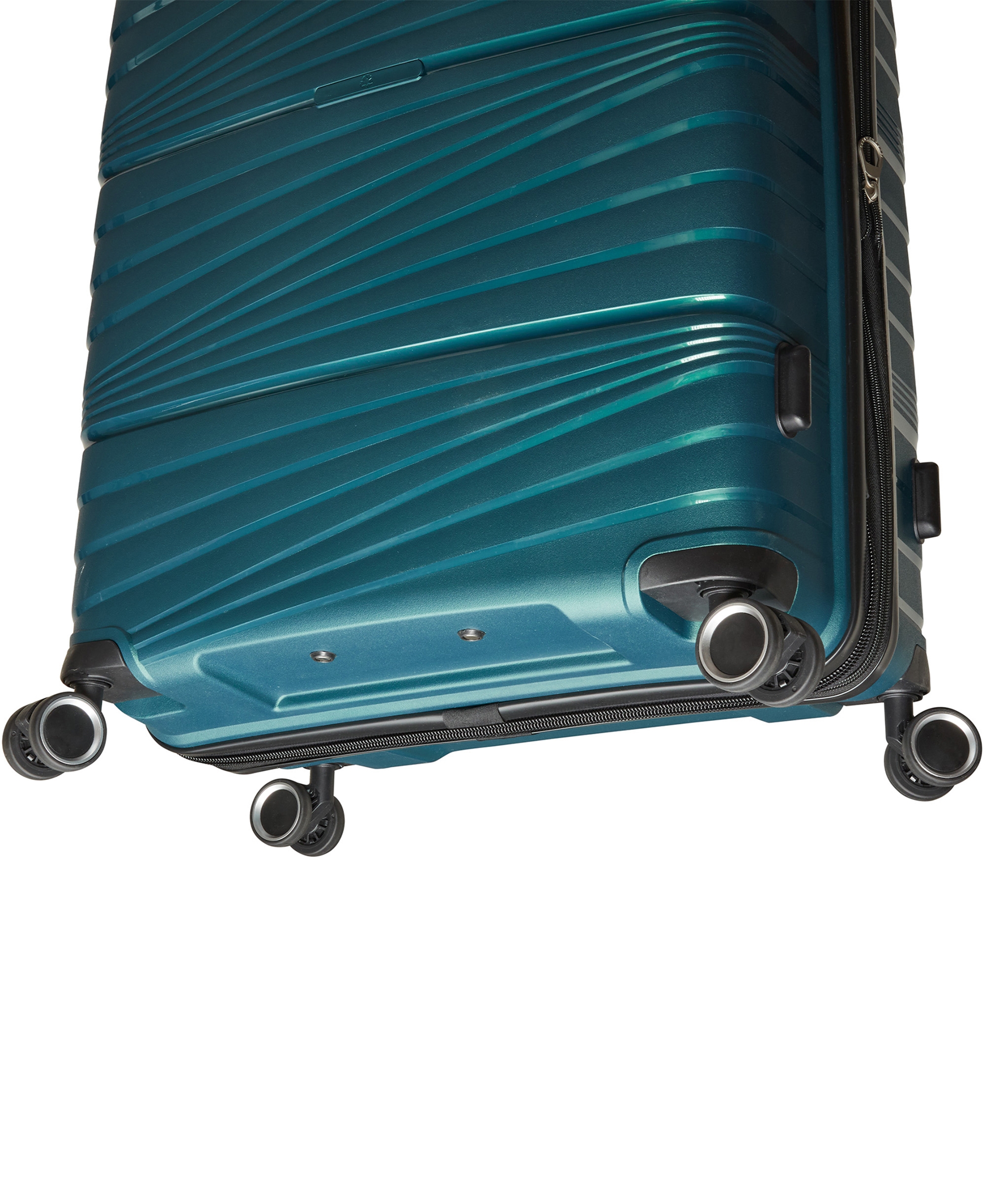 Mancini Bermuda Luggage (20