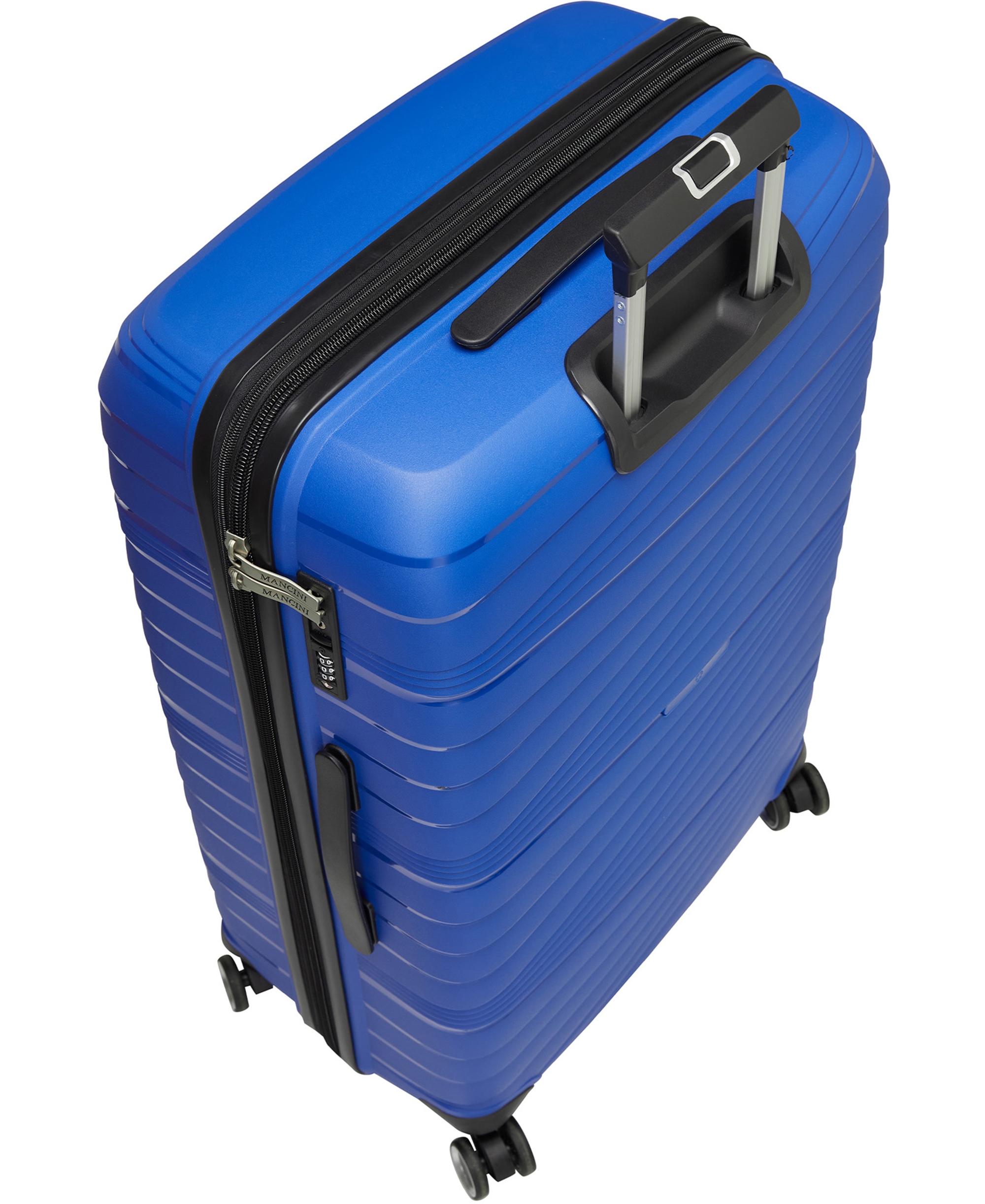 B55 新品 Man/ Man1stDOME tour 2023 Mancini Bermuda Luggage (20