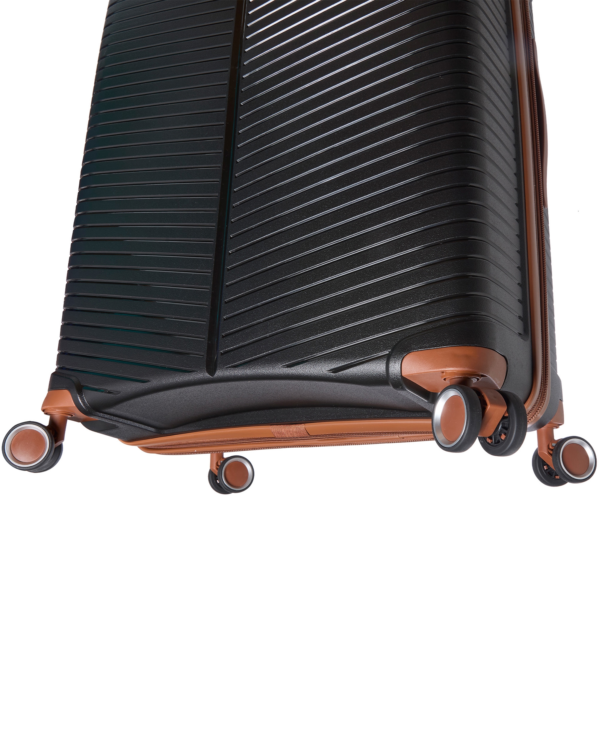 Mancini St. Lucia Luggage (20